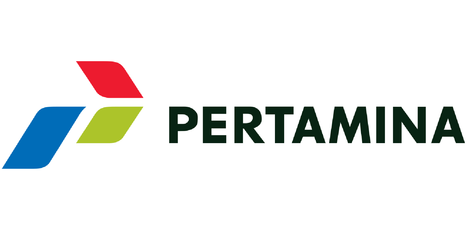 Client 10